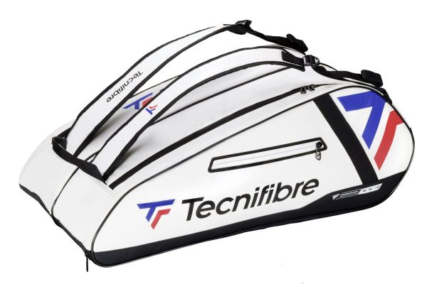 Tennis Bag Tecnifibre Tour Endurance Racket Bag 12R 2025