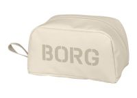 Kosmetické taška Björn Borg Duffle Toilet Case - beige