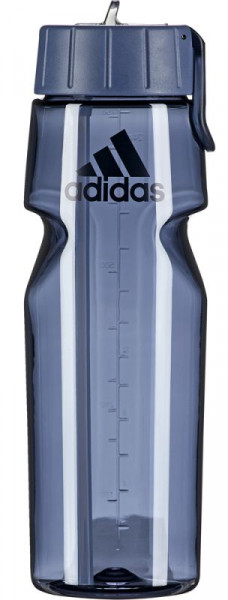 Trinkflasche Adidas Trening Bottle 0,75L - Tecink/Tecink/Legink