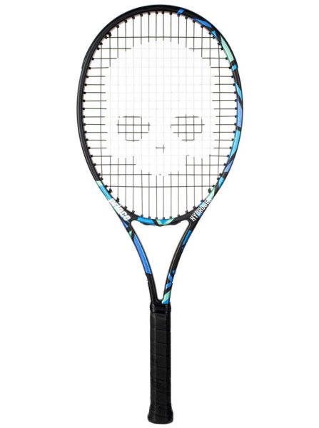 Raqueta de tenis Adulto Prince by Hydrogen Neon 260g