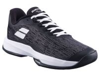 Men’s shoes Babolat Jet Tere 2 - Black