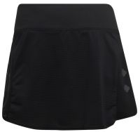 Adidas Paris Match Skirt - black