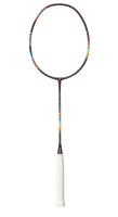 Racchetta da Badminton Yonex Nanoflare 700 Tour - midnight purple