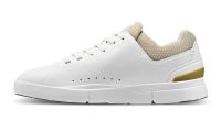 ON The Roger Advantage Men - white/bronze ON The Roger Advantage Men - white/bronze