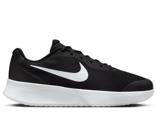 Men’s shoes Nike Vapor Lite 3 - Black