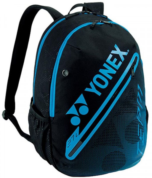  Yonex Backpack - blue