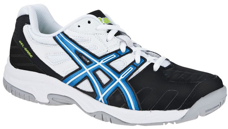 Asics gel zone 4 online