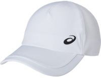 Καπέλο Asics Performance Cap - brilliant white