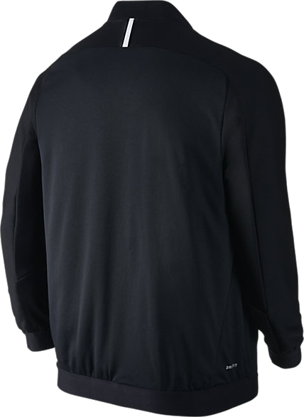 nike premier jacket