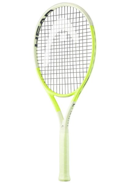 Head Extreme TEAM 2024 (tester) Head Extreme TEAM 2024 (tester)