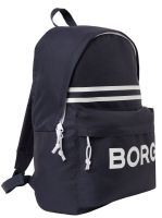Teniski ruksak Björn Borg Street Backpack - navy Teniski ruksak Björn Borg Street Backpack - navy