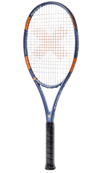  Pacific BXT3 X Force Pro 308 (tester)