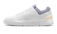 Ženske tenisice ON The Roger Advantage Women - white/tempest Ženske tenisice ON The Roger Advantage Women - white/tempest