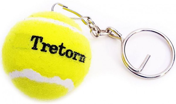 Gedžet Tretorn Mini-Ball