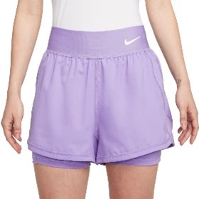 spodniczka tenisowa damska nike