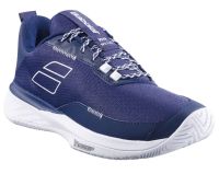 Men’s shoes Babolat SFX Evo - Blue