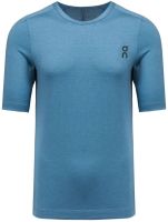 Teniso marškinėliai vyrams ON The Roger Merino-T - stellar