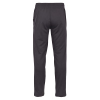 Muške trenirke EA7 Man Jersey Trouser - iron gate/black Muške trenirke EA7 Man Jersey Trouser - iron gate/black