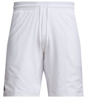 Herren Tennisshorts Adidas Ergo Short 7