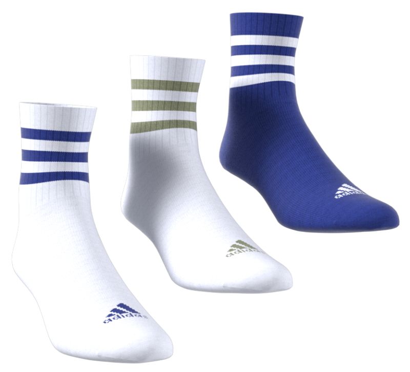 Adidas kids socks best sale