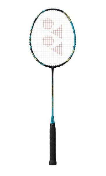 Badmintono raketė Yonex Astrox 88S Play