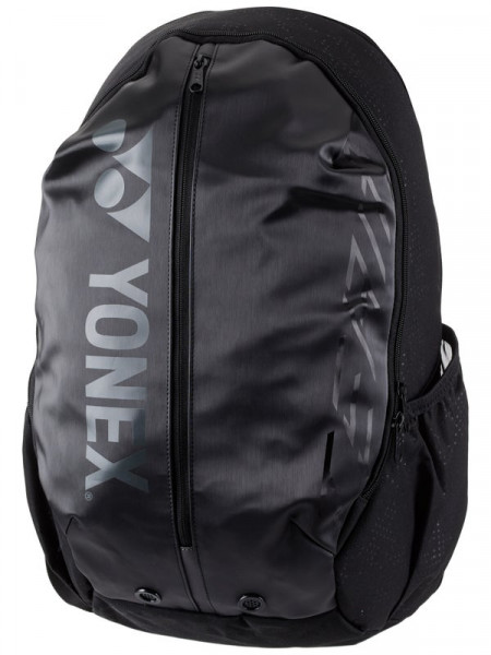  Yonex Team Backpack S - black