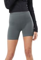 Ženske kratke hlače Calvin Klein Seamless Knit Short - urban chic Ženske kratke hlače Calvin Klein Seamless Knit Short - urban chic