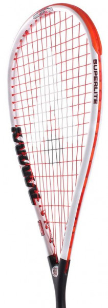 Squash ütő Karakal S 100 FF