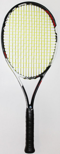Raquette de tennis Head Graphene Touch Speed MP (używana)