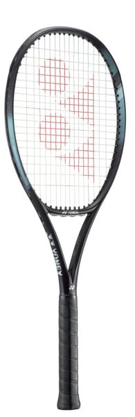 Tennis racket Yonex Ezone 98 (305g)