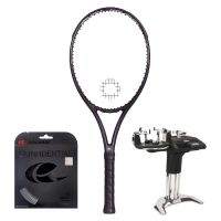 Tennis Rackets | Tennis Zone | Tennis Shop