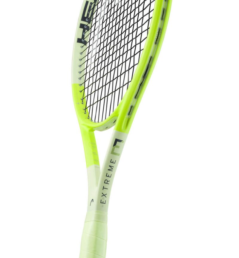 Tennis Racket Head Extreme Mp 2024 String Tennis Zone Tennis Shop