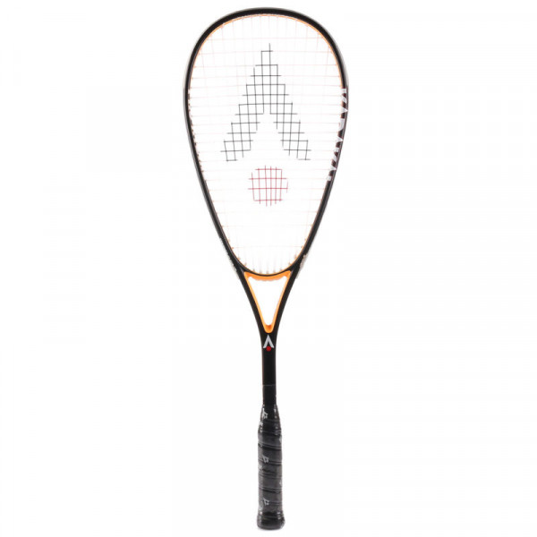 Racchetta da squash Karakal Pro Hybrid