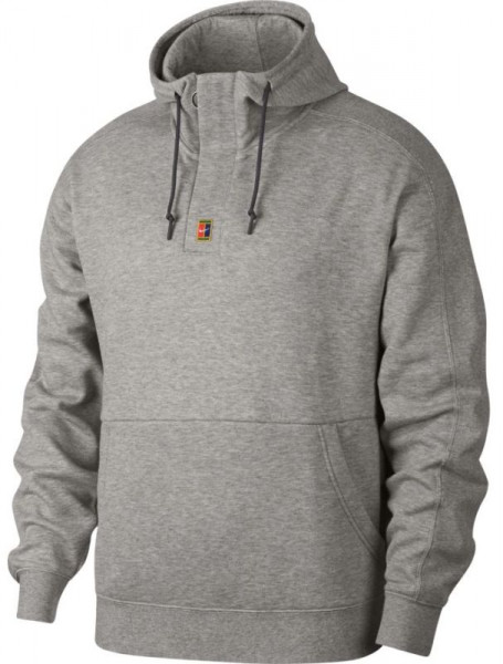 nike court bluza nike court bluza