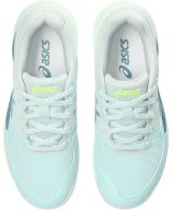 Tenisice za djecu Asics Gel-Resolution 9 GS Clay - soothing sea/gris blue Tenisice za djecu Asics Gel-Resolution 9 GS Clay - soothing sea/gris blue