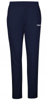 Women's trousers Head Lob Pants W - dark blue