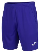 Shorts de tennis pour hommes Joma Drive Bermuda