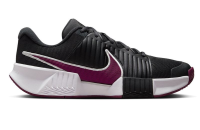 Meeste tennisejalatsid Nike Zoom GP Challenge Pro - Must