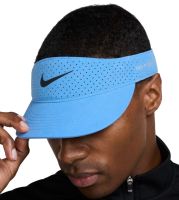 Visor Nike Dri-Fit ADV Ace Tennis