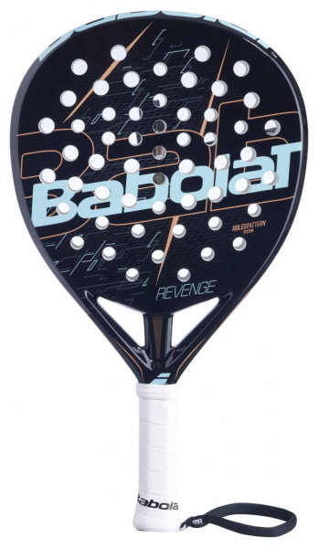Padel racket Babolat Revenge W