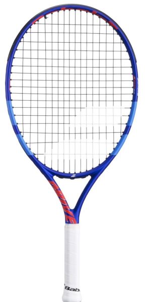 Junior tennis rackets Babolat Drive Jr 23 2025