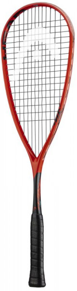  Head Extreme 145 Red