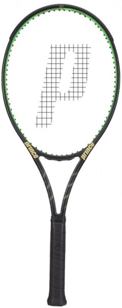 Tennis racket Prince Textreme 2 Tour 100P