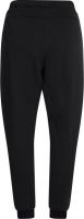 Muške trenirke Calvin Klein PW Knit Pants - black beauty Muške trenirke Calvin Klein PW Knit Pants - black beauty