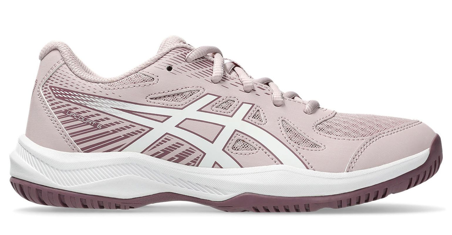 Tenis fashion asics squash