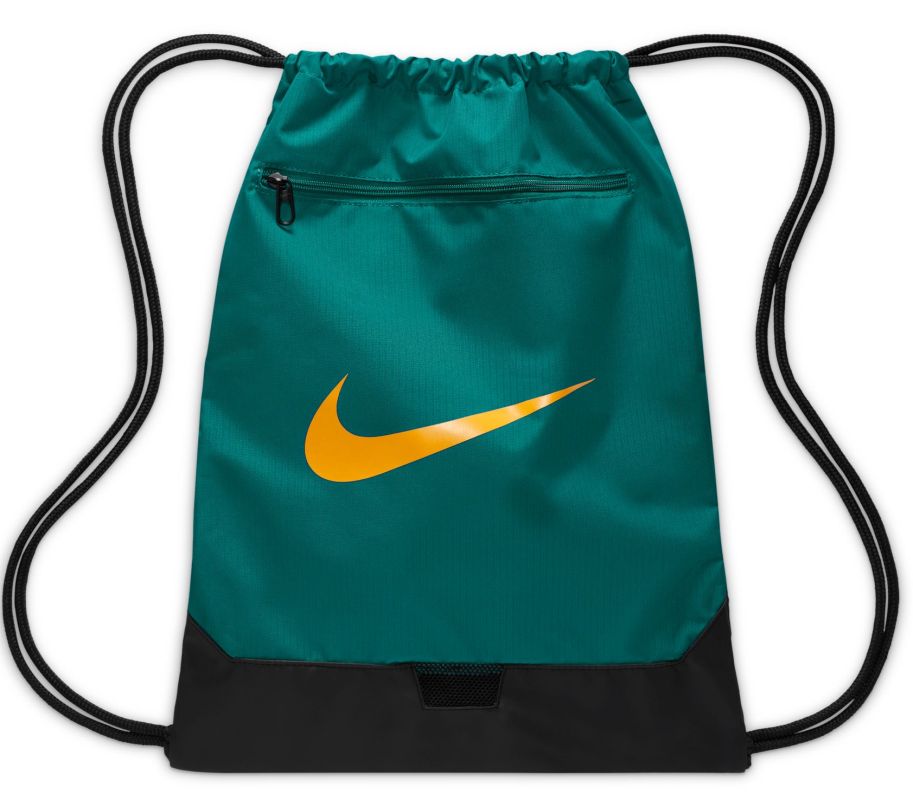 Shops turquoise nike backpack