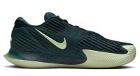 Pánská obuv Nike Air Zoom Vapor Cage 4 Rafa Clay - deep jungle/lime ice/deep jungle Pánská obuv Nike Air Zoom Vapor Cage 4 Rafa Clay - deep jungle/lime ice/deep jungle