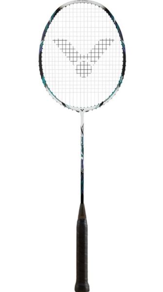 Badmintono raketė Victor Thruster 220H II A