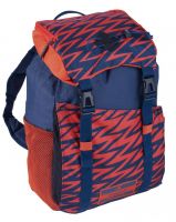 Teniski ruksak Babolat Classic Junior Boy - blue/red Teniski ruksak Babolat Classic Junior Boy - blue/red
