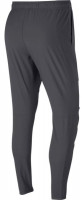 Męskie spodnie tenisowe Nike Dry Pant Warm Up - anthracite/anthracite/black Męskie spodnie tenisowe Nike Dry Pant Warm Up - anthracite/anthracite/black